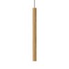 chimestall_oak_umage