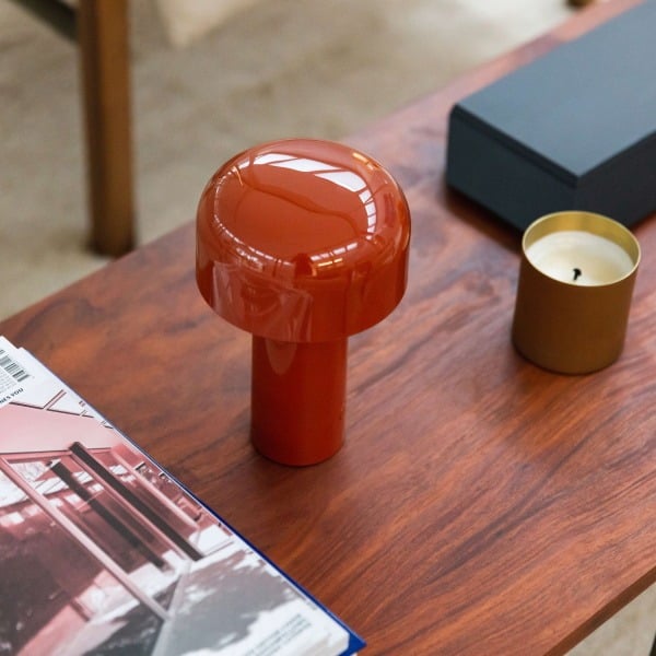Flos - Candeeiro de mesa - Bellhop 2 Flos - Candeeiro de mesa - Bellhop - Image 2
