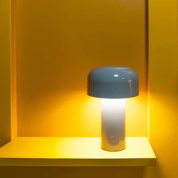 Flos - Candeeiro de mesa - Bellhop 3 Flos - Candeeiro de mesa - Bellhop - Image 3