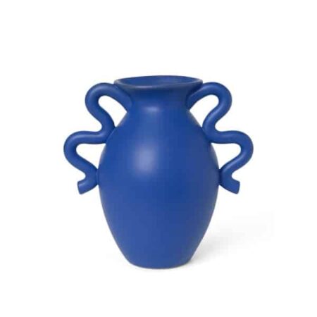 Ferm Living - Vaso Verso