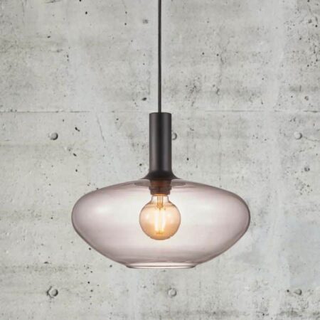 Candeeiro de suspensão Alton 35