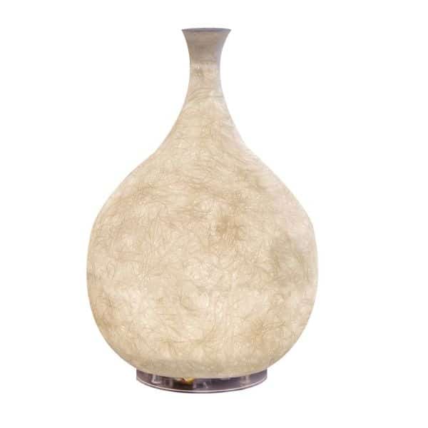 In-es.artdesign - Candeeiro - Luce Liquida 2 Bateria Ø18cm 1 In-es.artdesign - Candeeiro - Luce Liquida 2 Bateria