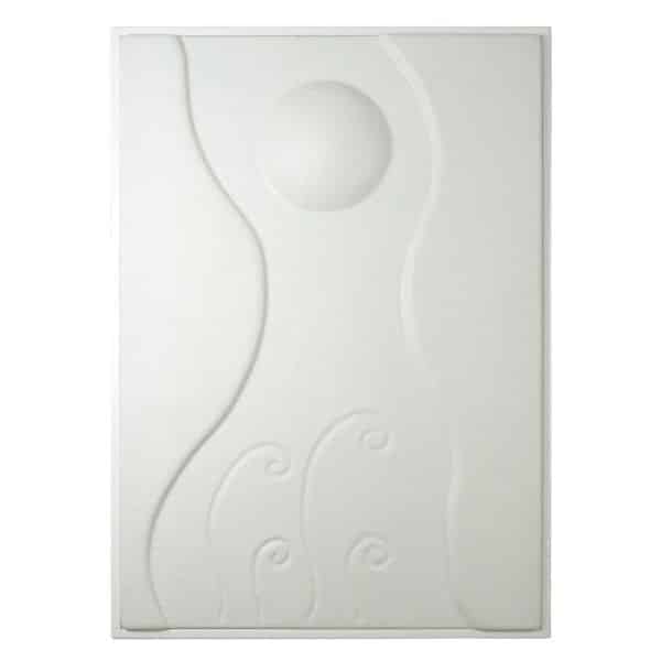 In-es.artdesign - Candeeiro de parede - Lunar dance 1 2 In-es.artdesign - Candeeiro - Lunar dance 1