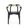 Norman Copenhagen-Cadeira-Knot