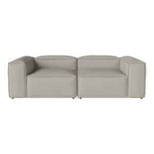 Bolia Sofá modular Cosima