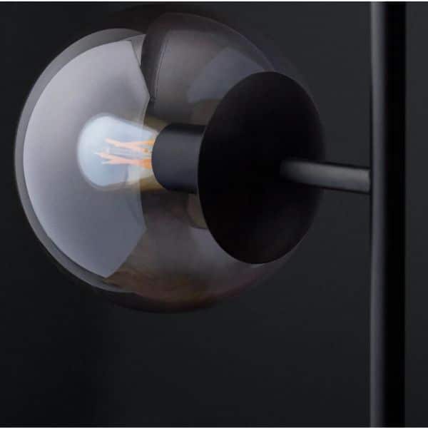 Bolia - Candeeiro de chão - Orb 6 Bolia Orb Floor Lamp detailed