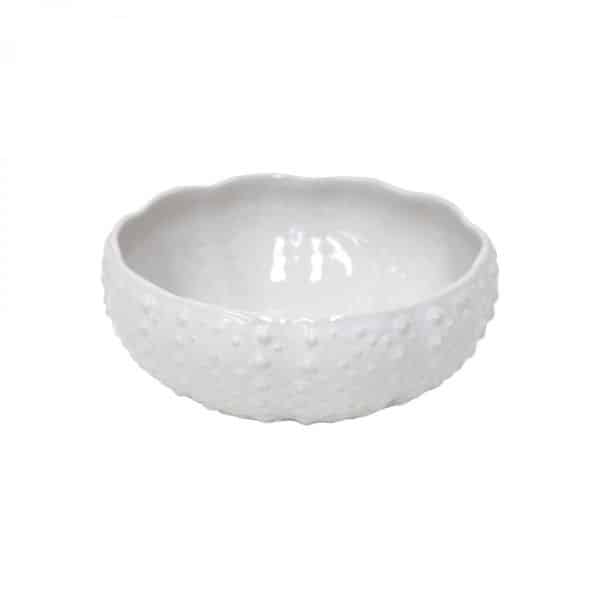 Costa Nova - Taça - Ouriço ø18cm 1 Costa Nova - Taça - Ouriço ø18cm