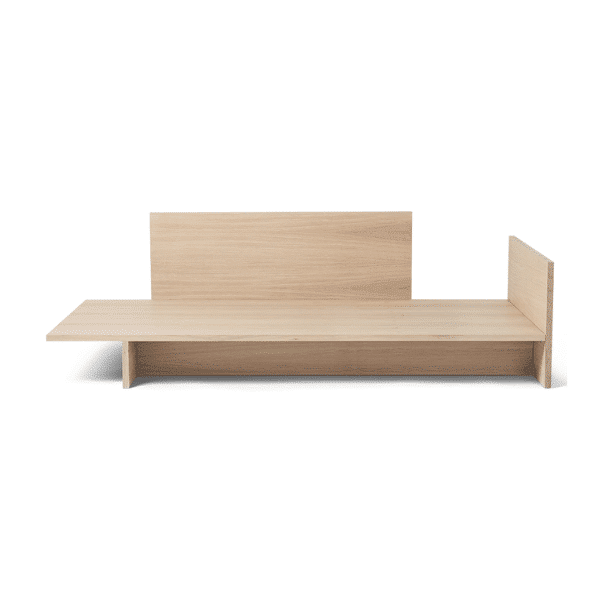 Ferm Living - Cama - Kona 1 Ferm Living - Cama - Kona