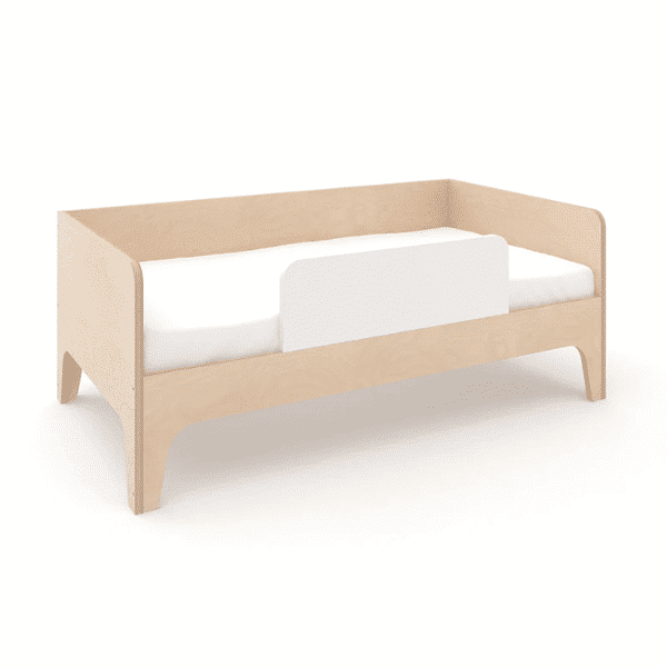 Oeuf - Perch Toddler Bed 1 https://www.canva.com/design/DAFYIBN6Zq8/IpJbn0kBeqH53_BQr5Npeg/edit?utm_content=DAFYIBN6Zq8&utm_campaign=designshare&utm_medium=link2&utm_source=sharebutton