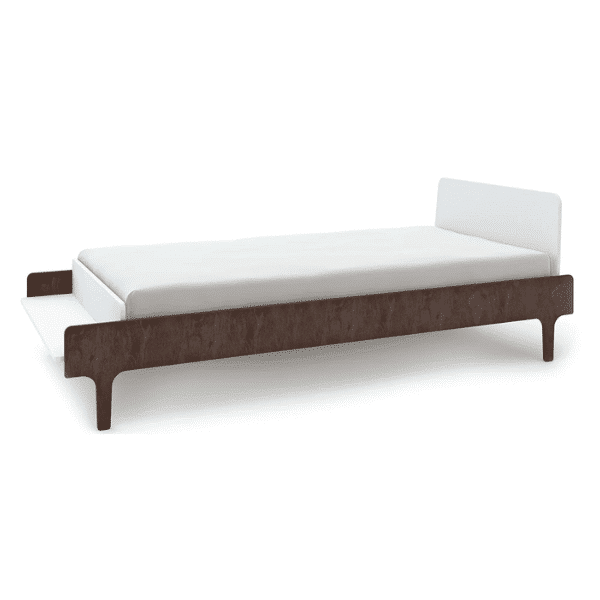 Oeuf - River Twin Bed 1 Oeuf | River Twin Bed