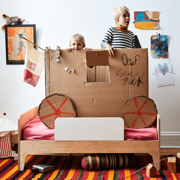 Oeuf - Perch Toddler Bed 3 https://www.canva.com/design/DAFYIBN6Zq8/IpJbn0kBeqH53_BQr5Npeg/edit?utm_content=DAFYIBN6Zq8&utm_campaign=designshare&utm_medium=link2&utm_source=sharebutton