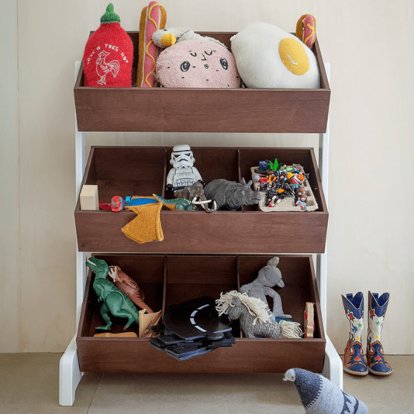 Oeuf - Toy Store 4 Oeuf - Toy Store