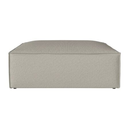 Bolia - Pouf - Cosima