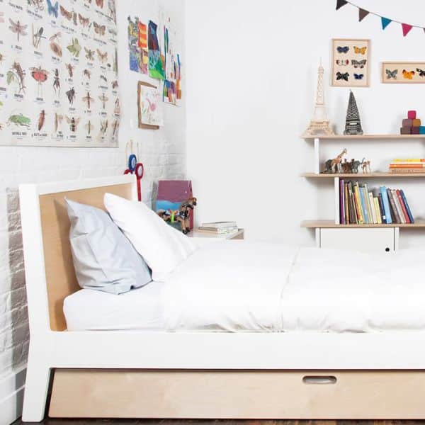 Oeuf - Cama - Twin Sparrow 3 Oeuf - Cama - Twin Sparrow (1)