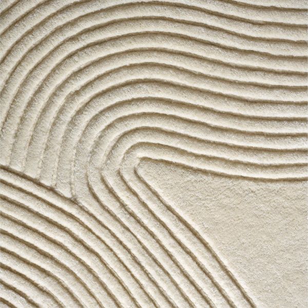 Bolia - Tapete - Zen 4 Bolia - Tapete - Zen