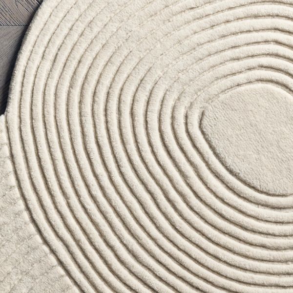 Bolia - Tapete - Zen 5 Bolia - Tapete - Zen