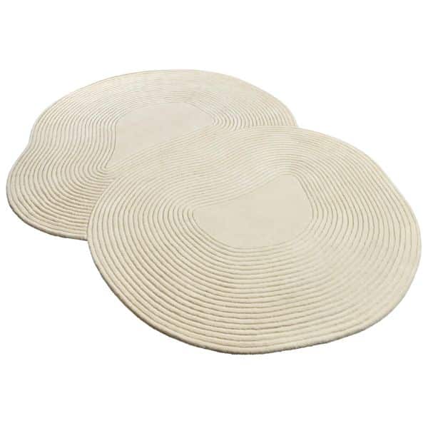 Bolia - Tapete - Zen 1 Bolia - Tapete - Zen 180x240cm