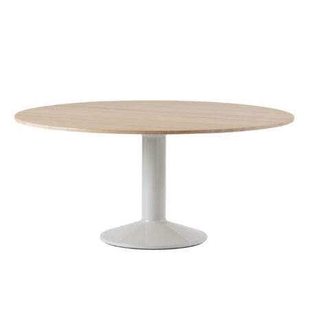 Muuto - Mesa de jantar - Midst