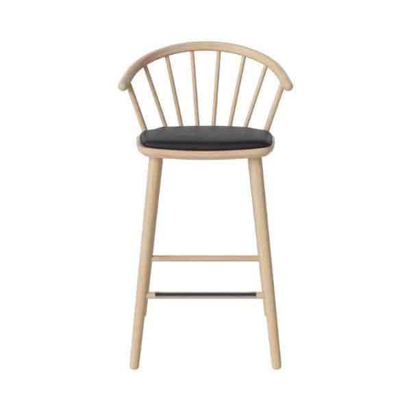 Bolia - Banco alto - Sleek 2 Bolia - Banco Alto - Sleek