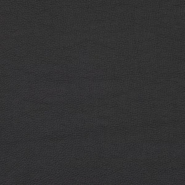 Bolia - Banco alto - Sleek 5 Bolia - Banco Alto - Sleek leather