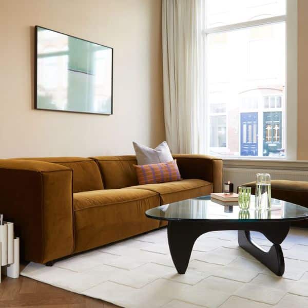 Fest - Sofá - Dunbar 6 Fest - Sofa - Dunbar