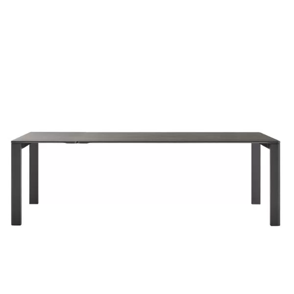 Treku - Mesa de jantar - Sendo 1 Treku - Mesa de jantar - Sendo