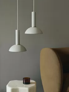 Sobre Nós 2 iluminação