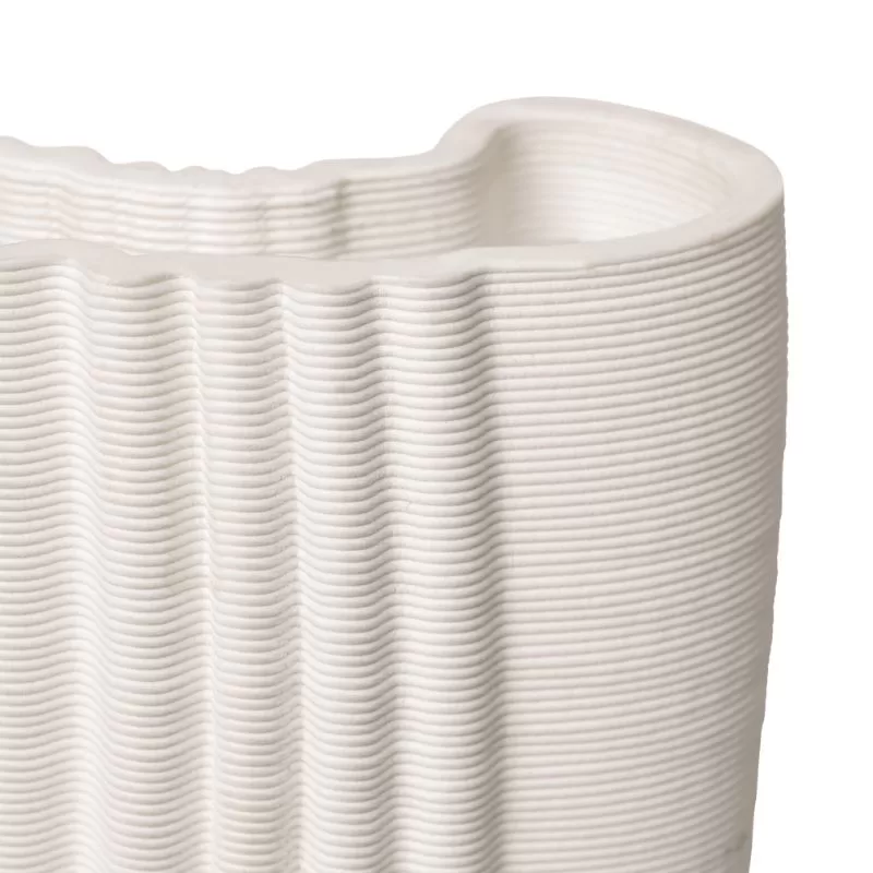 Ferm Living - Jarra - Moire 3 Ferm Living - Jarra - Moire