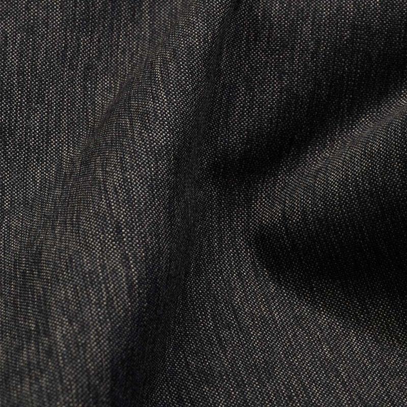Fatboy - Original Outdoor Beanbag - Thunder Grey 4 Fatboy - Original Outdoor Beanbag - Thunder Grey (2)