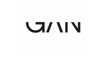 GAN LOGO