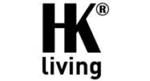 HK Living