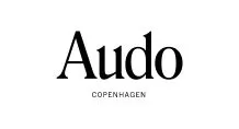 Logo Audo Copenhagen Menu jpg
