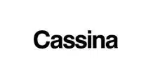 Logo Cassina