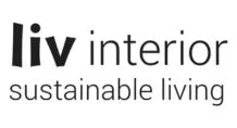 Logo Liv jpg