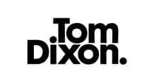 Logo Tom