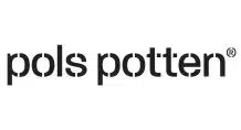Pols Potten