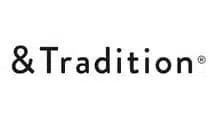 Tradition logo