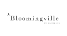 bloomingville
