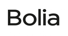bolia 0