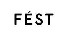 fest