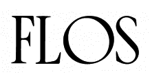 flos logo