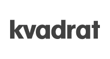 kvadrat opt