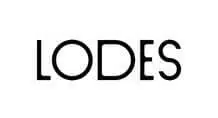 lodes 1