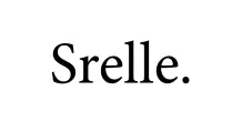 logo Srelle