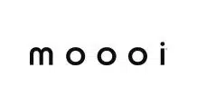 logo moooi