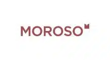 logo moroso