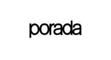 logo porada
