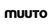 muuto