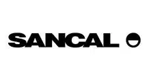 sancal logo