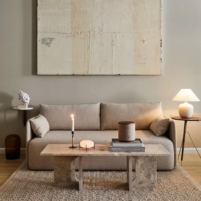 Audo-Sofa-3-lugares-Offset-jpg.webp